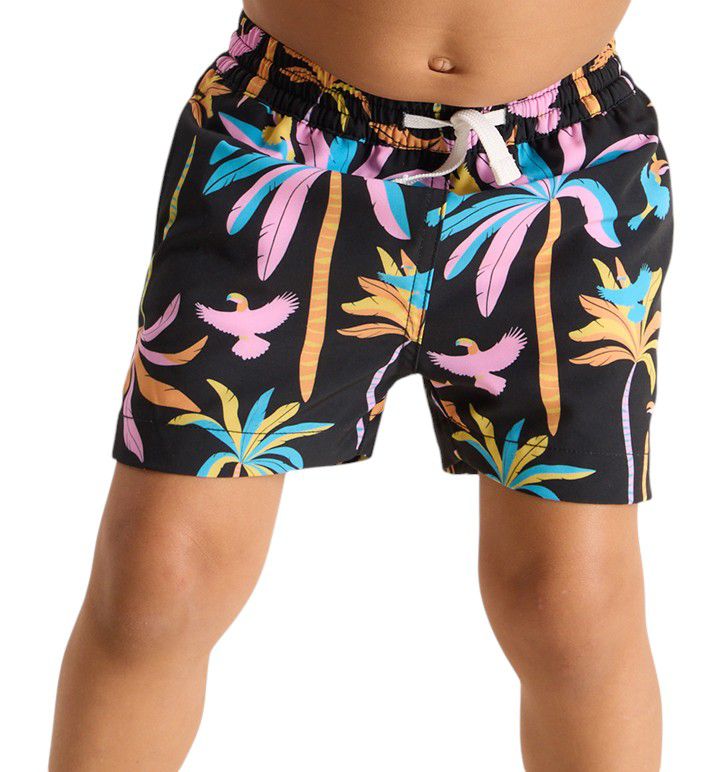 Apparel