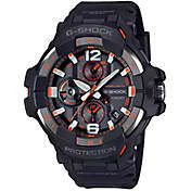 Casio G-SHOCK Rangeman Watch | Dick's Sporting Goods Casio G-SHOCK Rangeman Watch | Dick's Sporting Goods