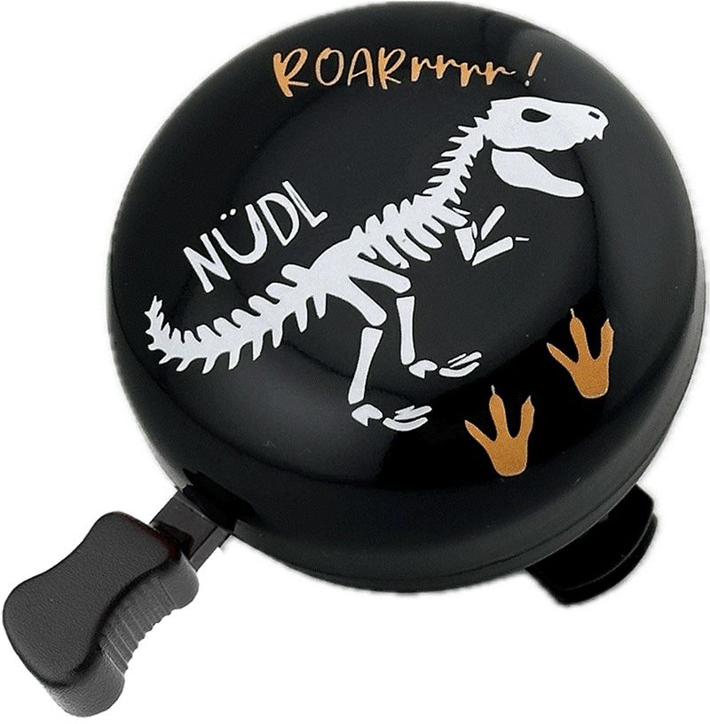 Roar