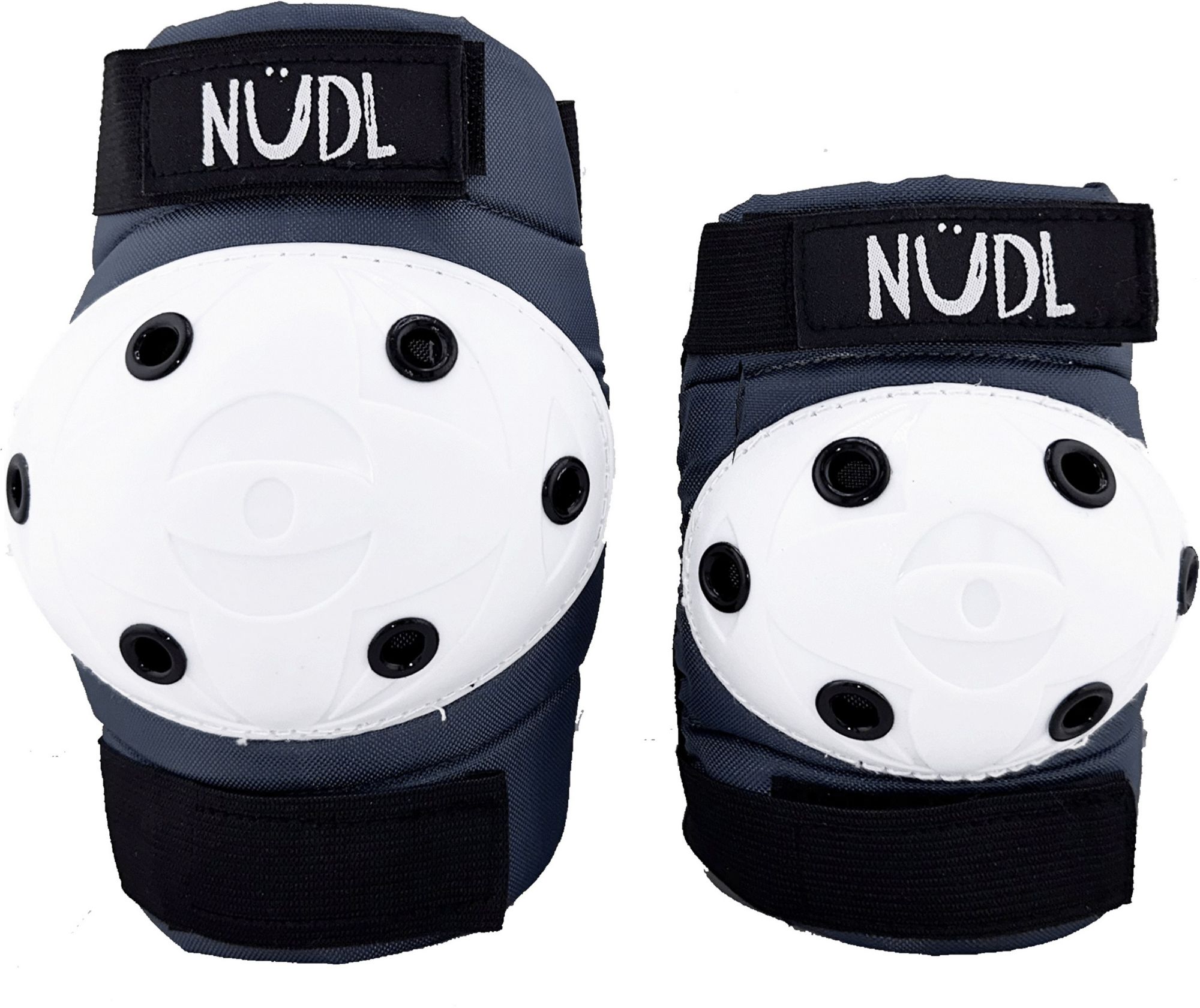 Pads & Protection