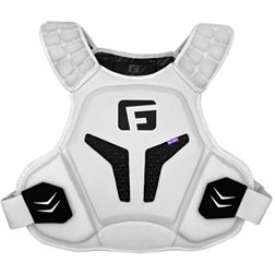 G-FORM GFX800 Lacrosse Shoulder Liner