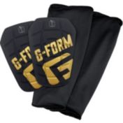 Shin-Ｇ.Ｇ G-FORM Pro-S Blade International Soccer Shin Guards | Dick's