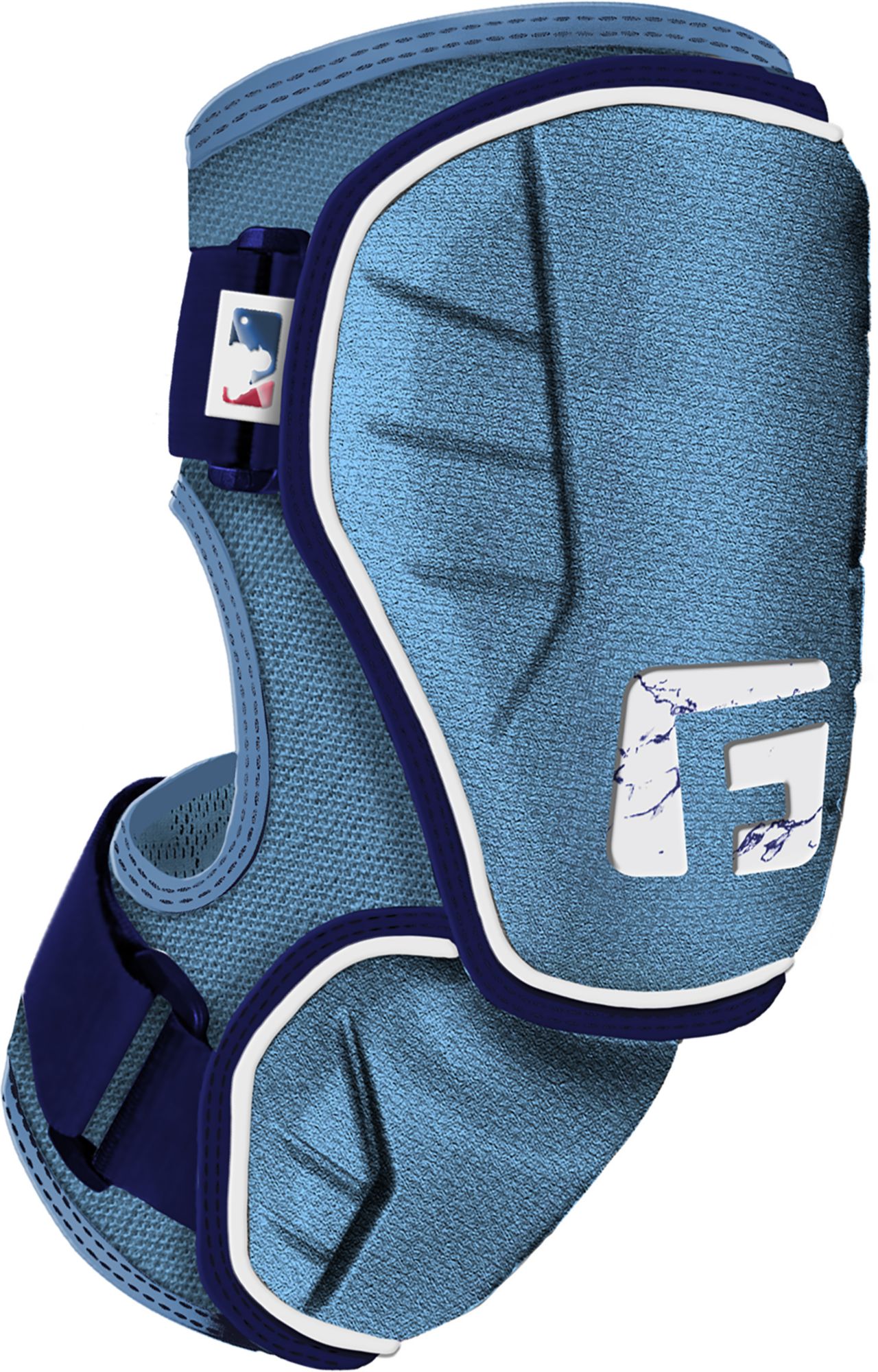 Blue/Navy/White
