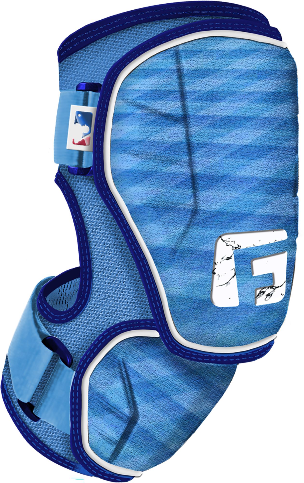 G-Form Youth Alpha Batter's Elbow Guard