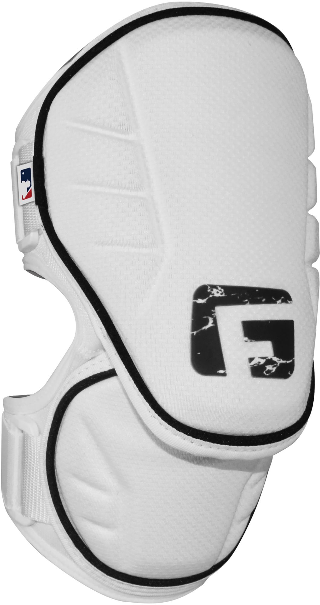 G-Form Youth Alpha Batter's Elbow Guard