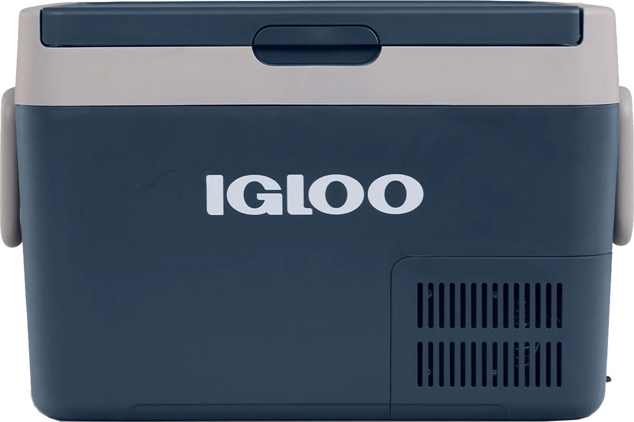 IGLOO ICF 32 Active Cooling Hard Cooler