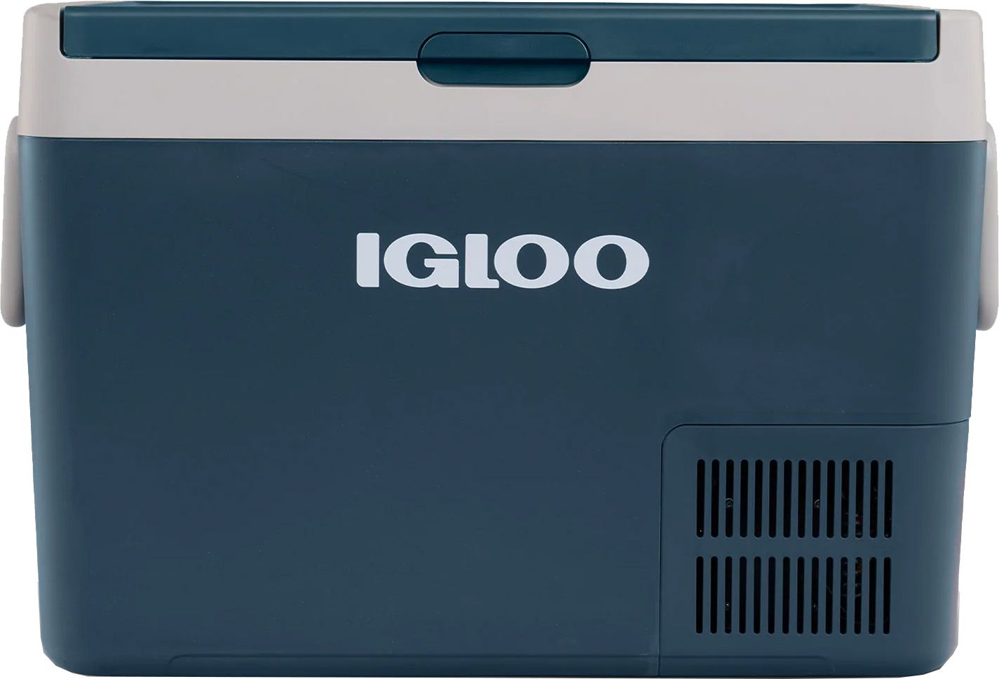 Igloo ICF 60 Active Cooling Hard Cooler