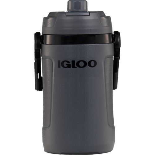 Igloo Hybrid 54 oz. Water Jug | Dick's Sporting Goods