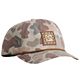 Vintage Camo