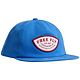 Surf Blue