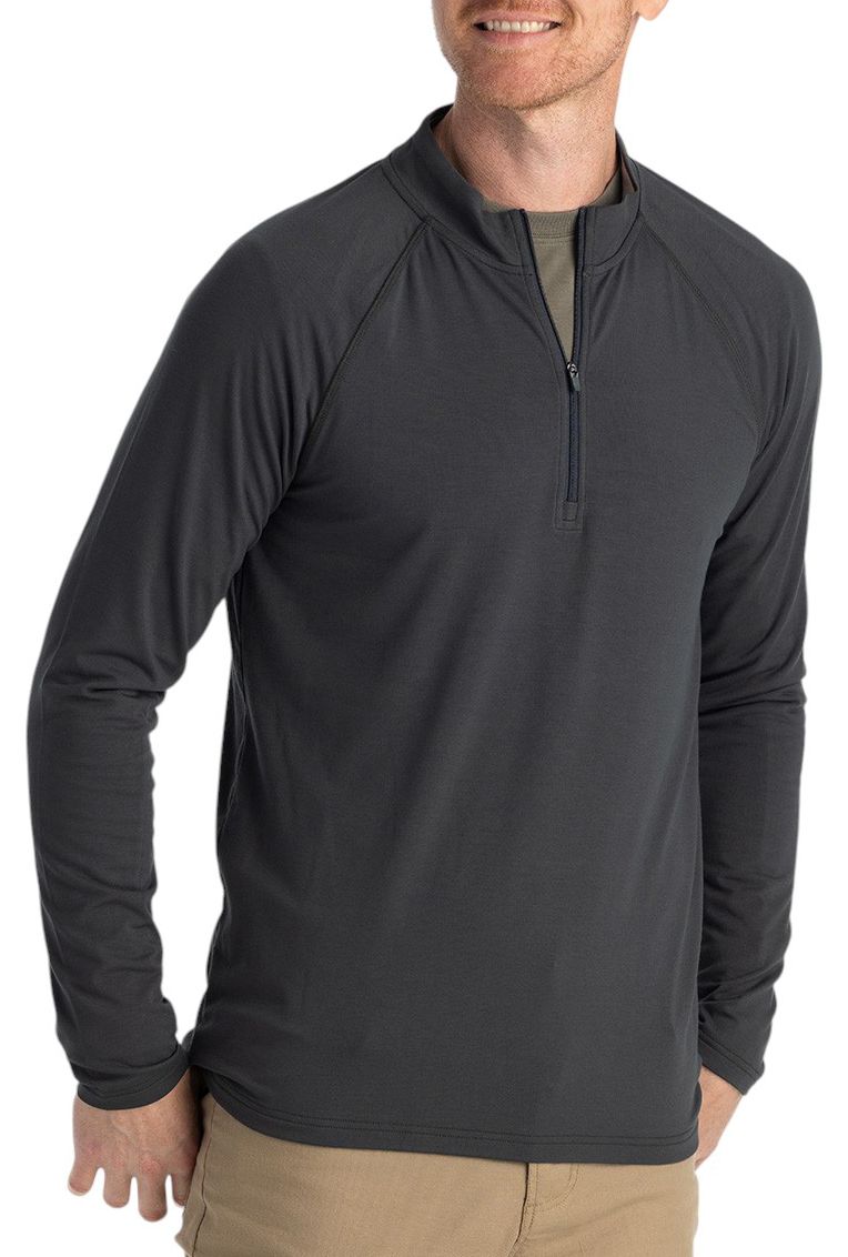 Hoodies & Sweatshirts