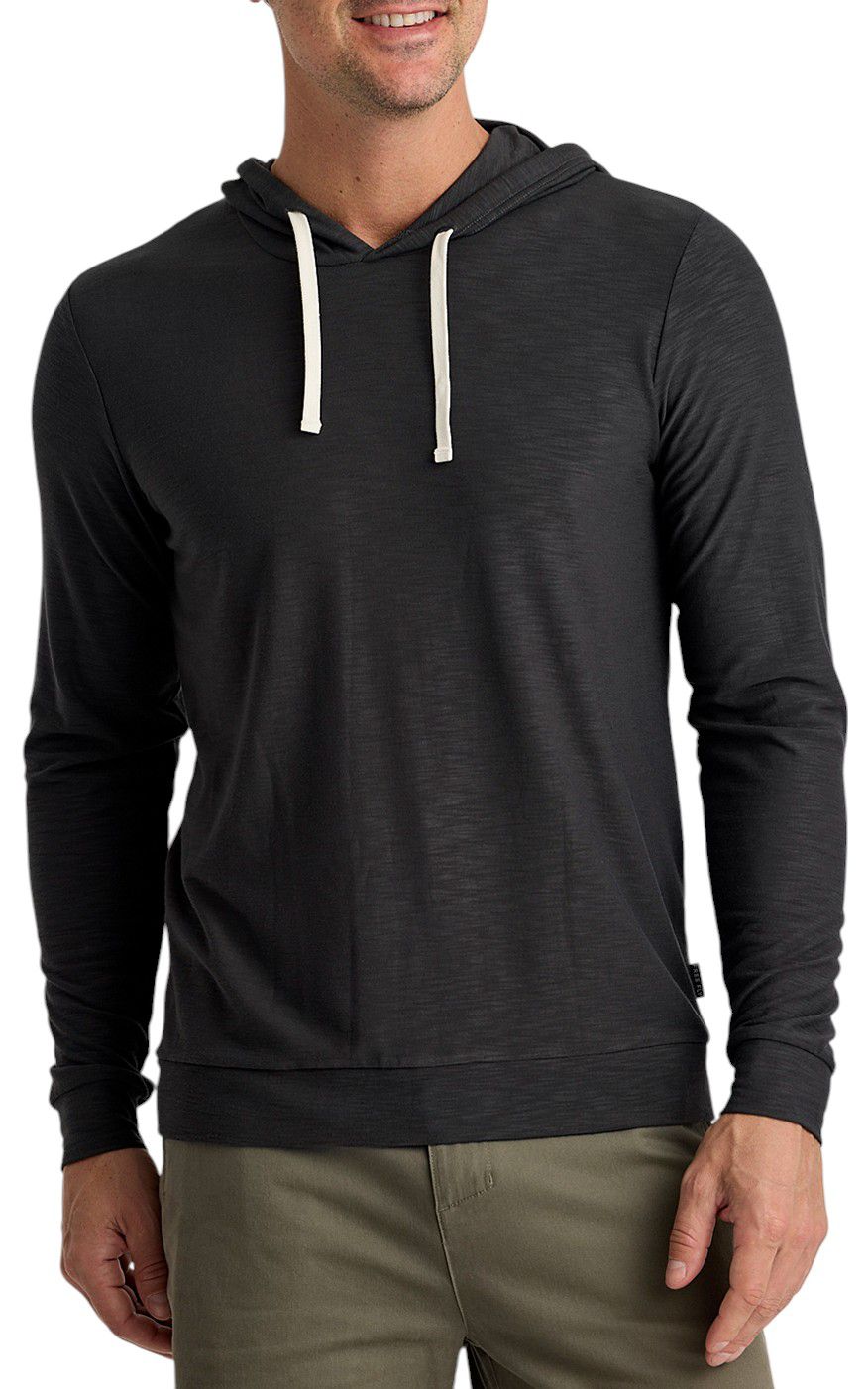 Hoodies & Sweatshirts