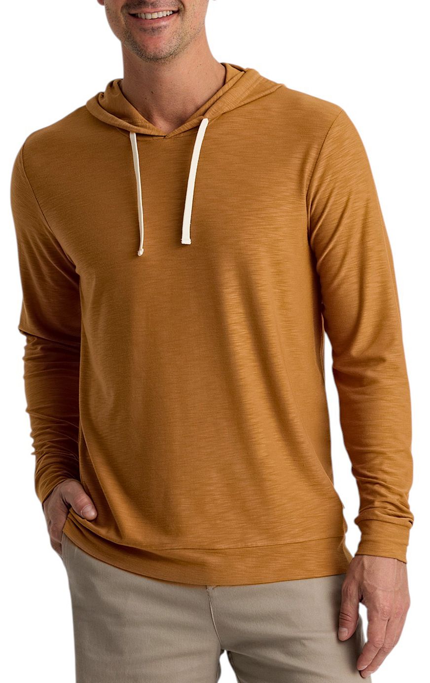 Ochre