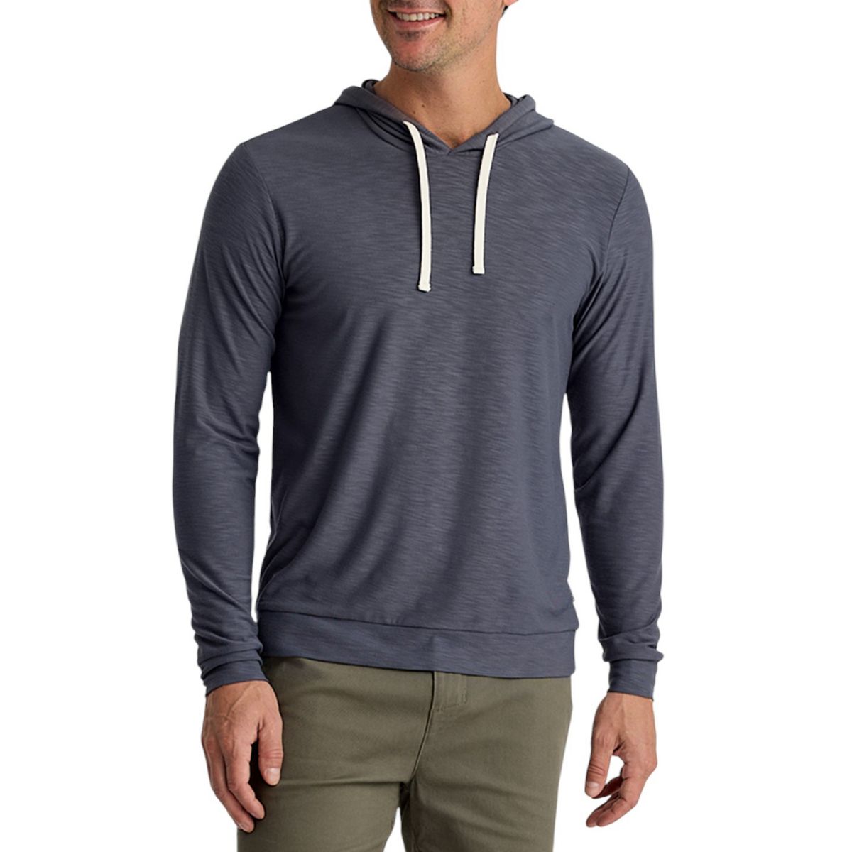 Eastside Golf Men's Wind Cheater Golf Jacket | Dick's Sporting Goods