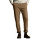 Dark Khaki