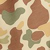 Vintage Camo