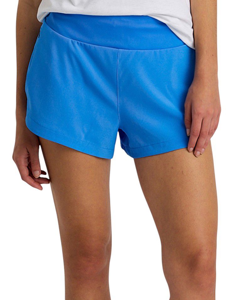 Surf Blue