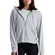 Light Heather Grey