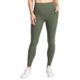 Agave Green