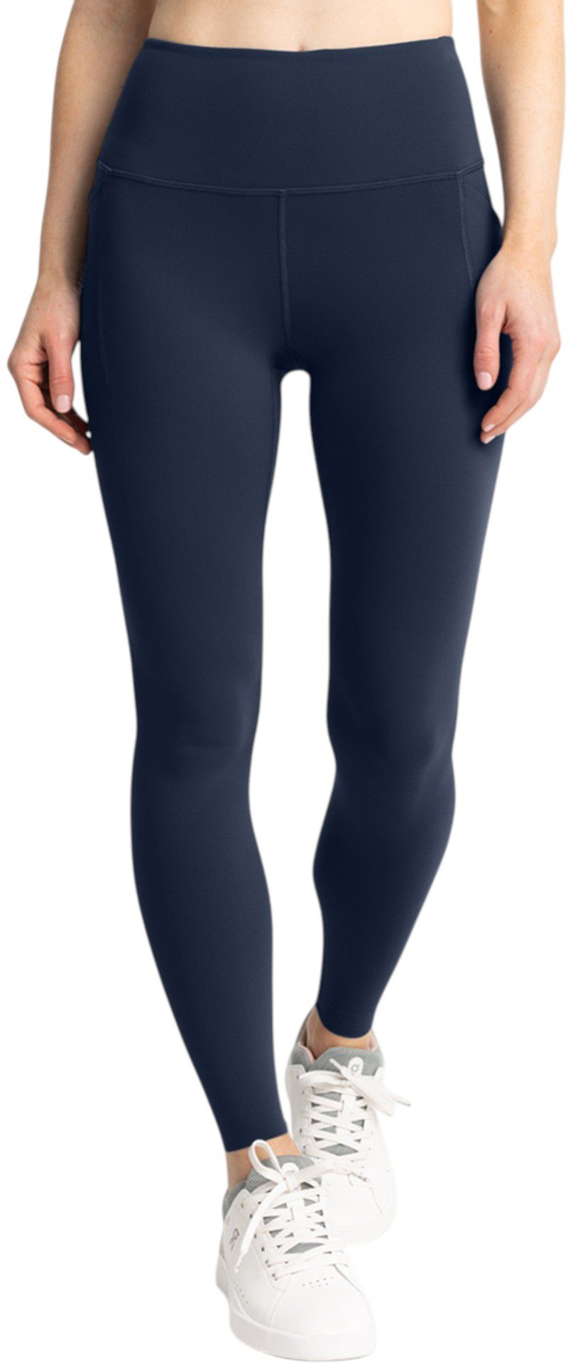 Deep Navy