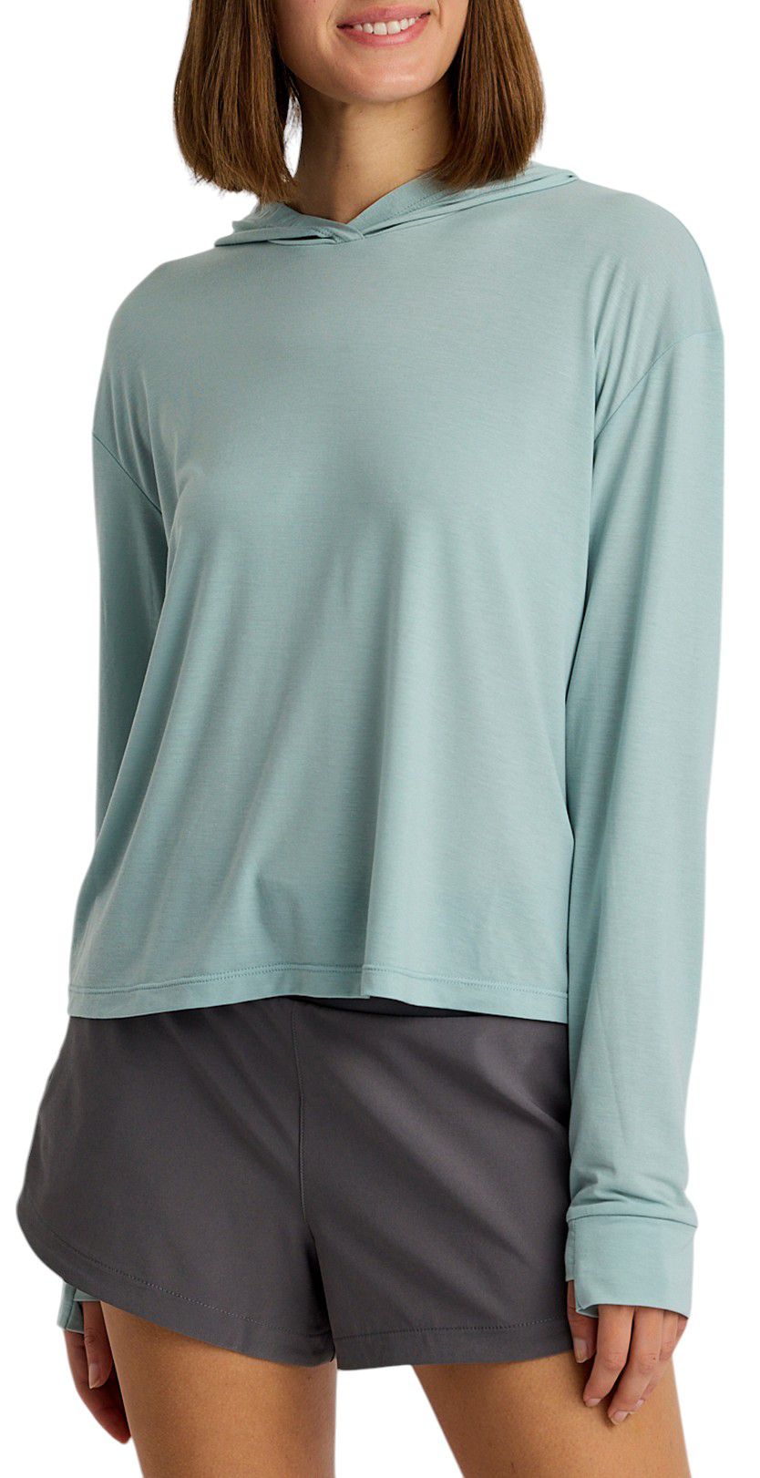 Ocean Mist
