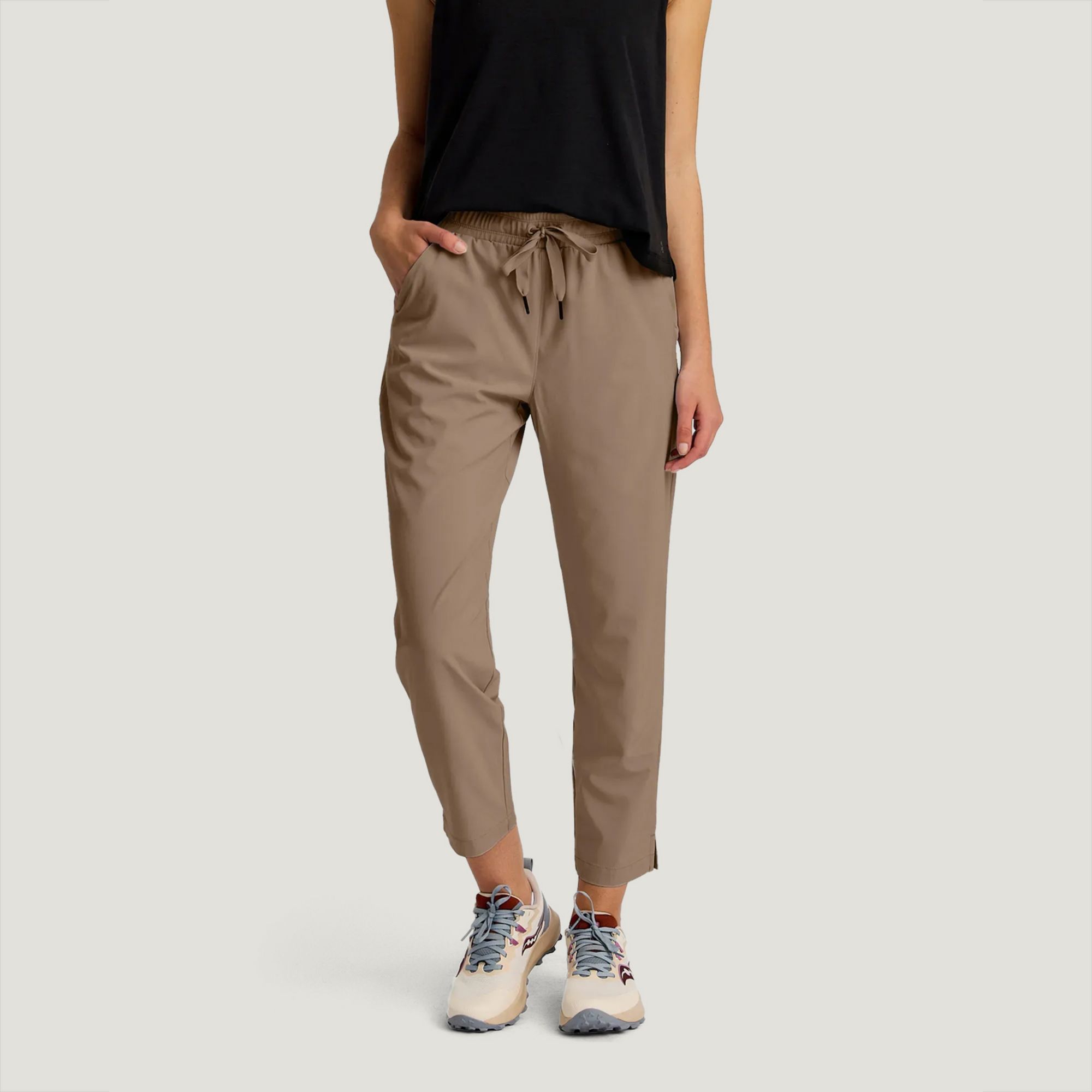 Free Fly Women's Breeze Drift Pants