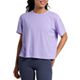 Bright Lavender