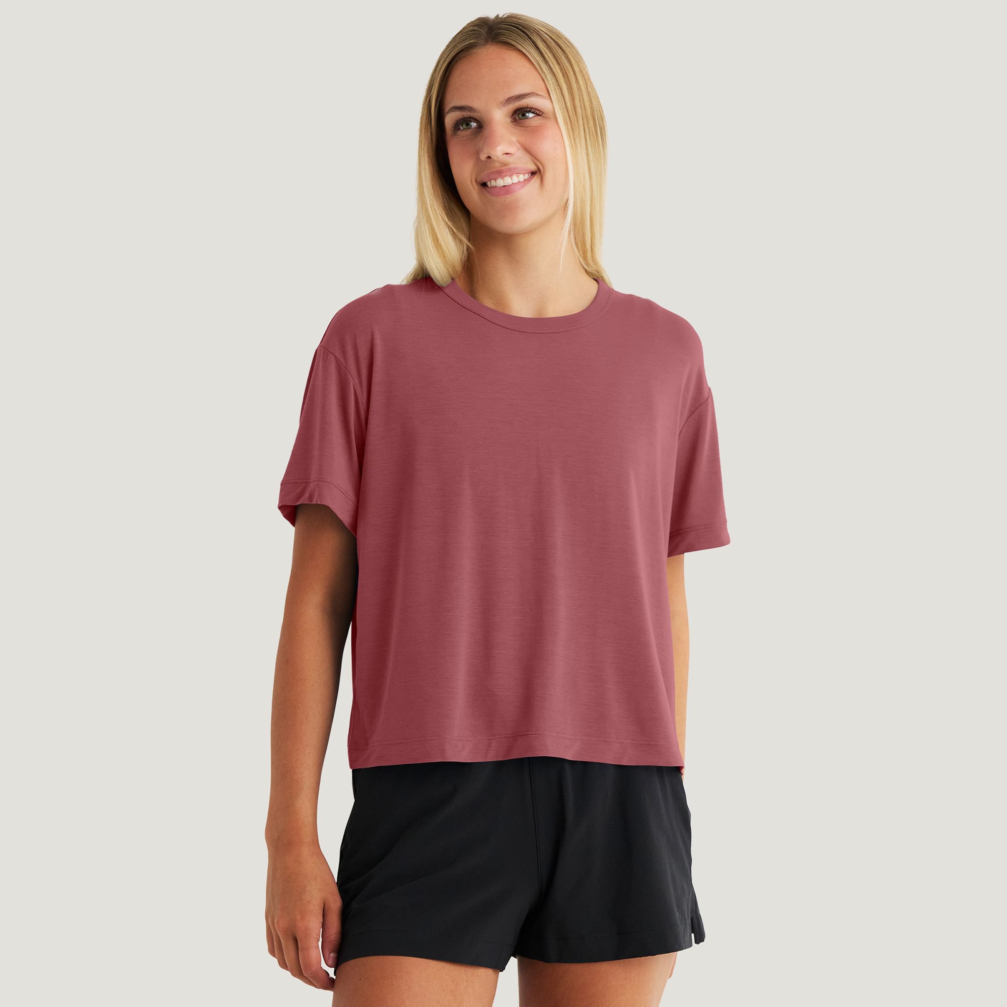 Plum