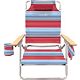 Americana Stripe