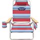 Americana Stripe