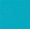 Scuba Blue