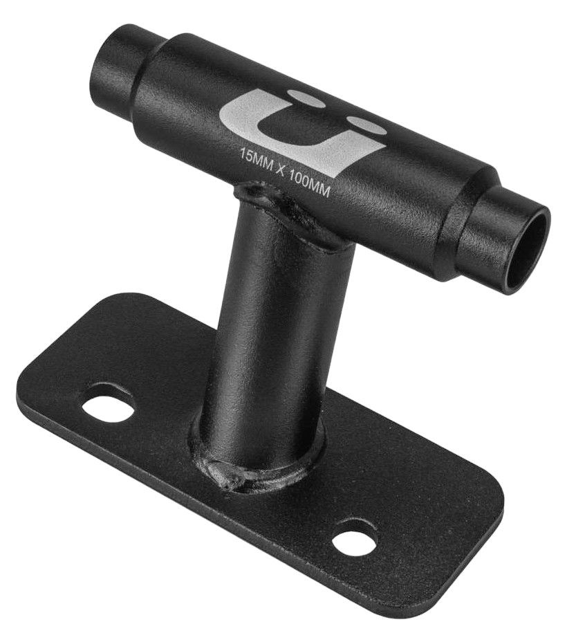 Kuat Dirtbag 15mm x 100mm Thru Axle Bike Rack