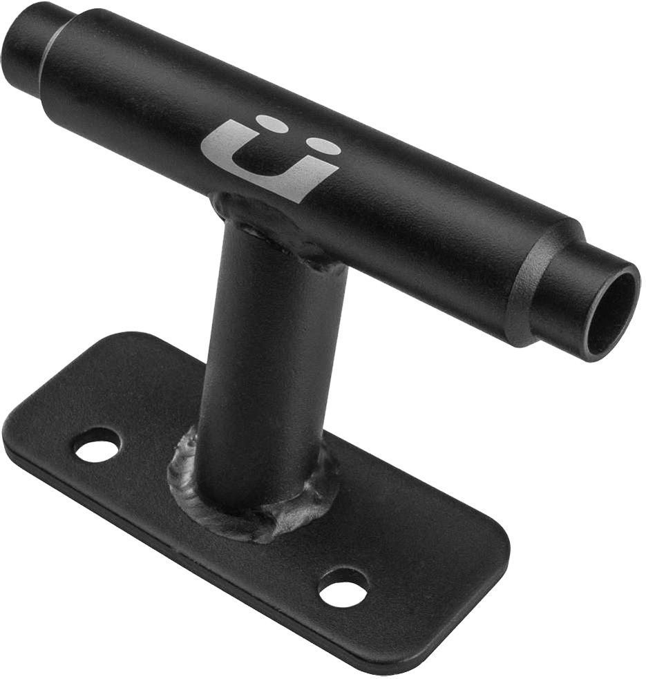 Kuat Dirtbag 15mm x 142mm Thru-Axle Adapter