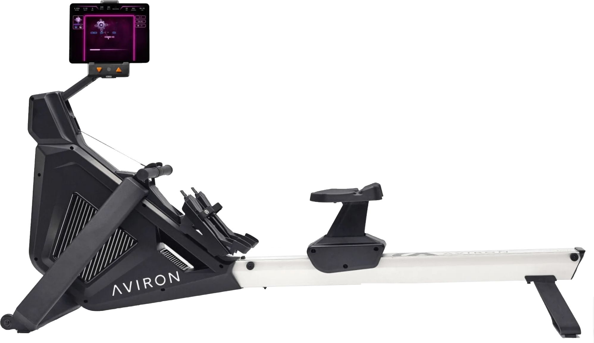Rowing Machines