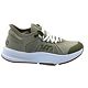 Moss Green