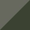 Moss Green