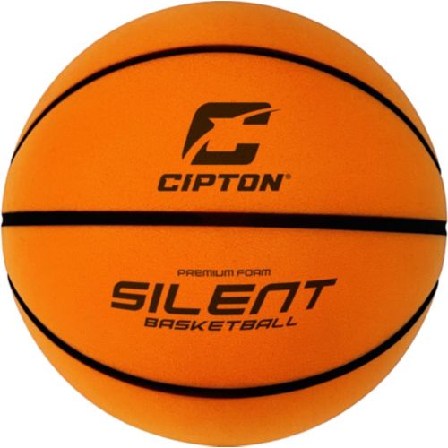 Molten Paint Splat Recreational Outdoor Volleyball | Dick's