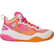 Nike Sabrina 2 'Lily' Basketball Shoes | DICK'S Sporting Goods