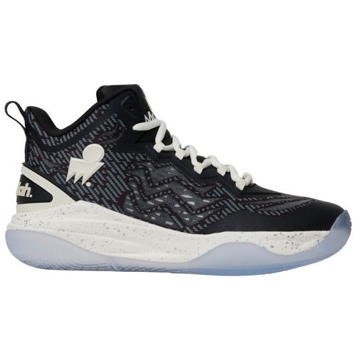 Jordan Women's Jumpman MVP Basketball Shoes | Dick's