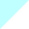 Teal/Pink