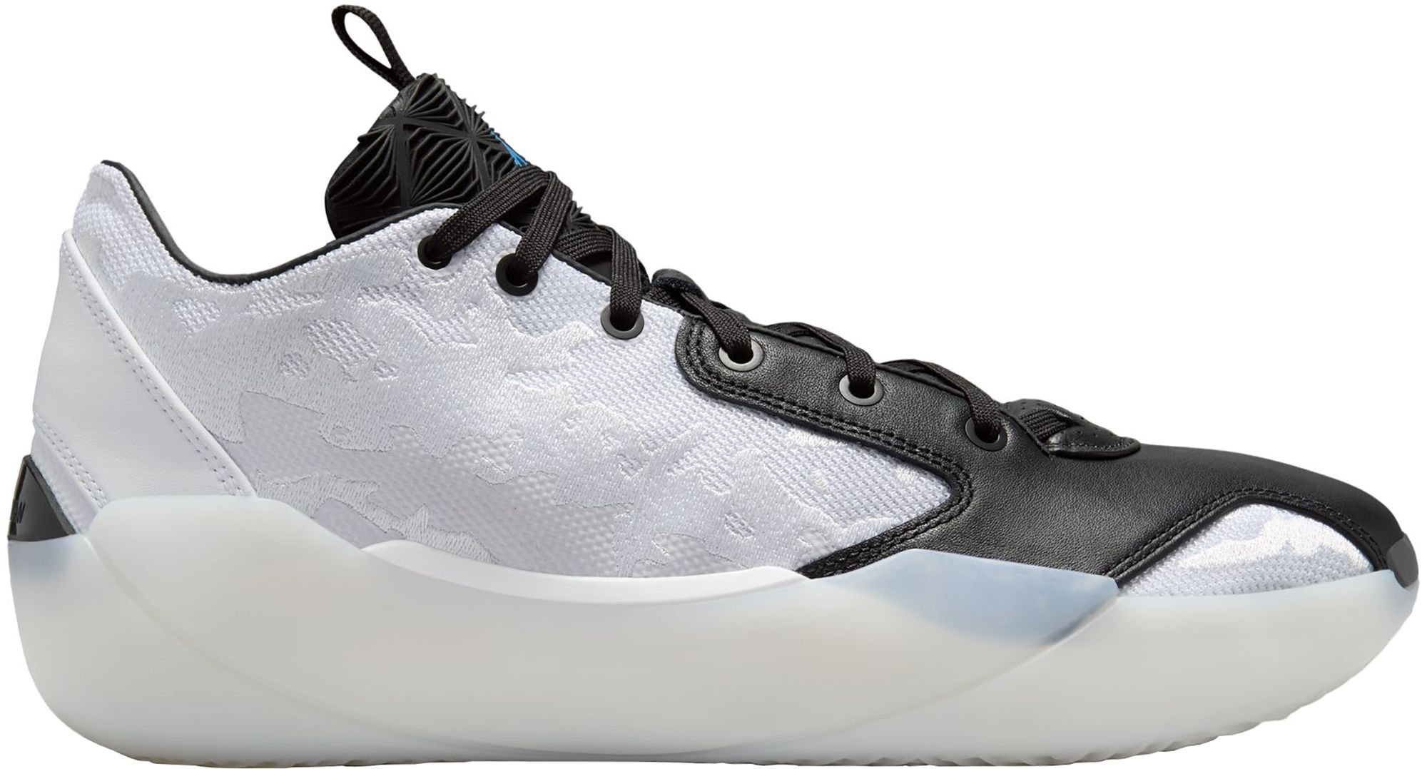 Basketball Shoes