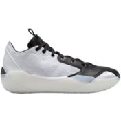Air Jordan XXXIX Basketball Shoes. Nike.com