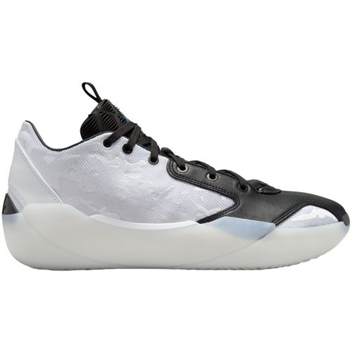 【NIKE】AJ39バスケシューズAir Jordan XXXIX Basketball Shoes Air Jordan 39 'Croix' Basketball Shoes | DICK'S Sporting Goods