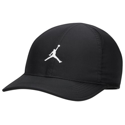 adidas Unisex Collegiate Crest 5-Panel | Dick's Sporting Goods