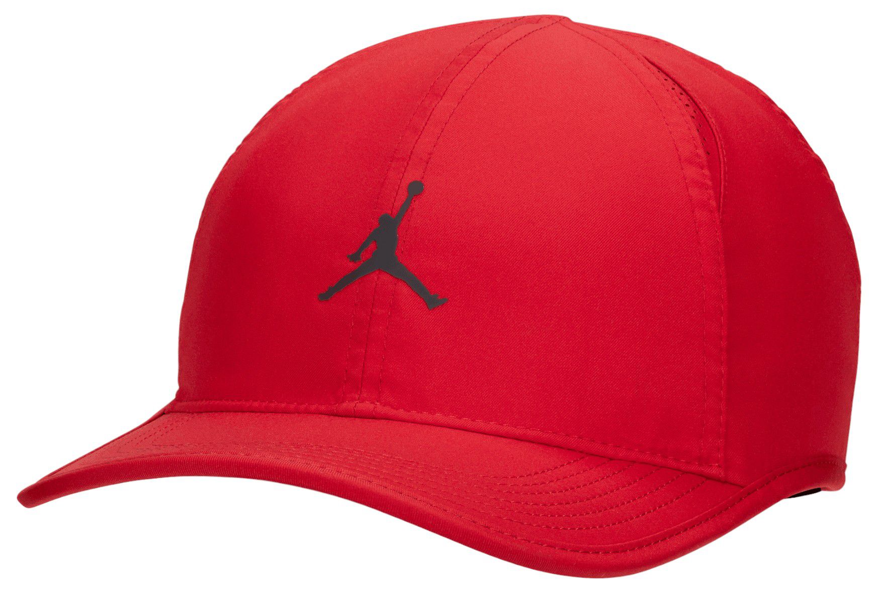 Men's Jordan Clothing