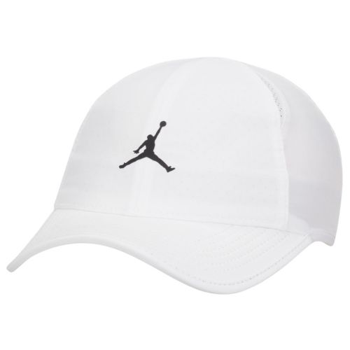 ■Nike■ Jordan Club Unstructured Hat White Black FZ2020100 Jordan Unisex Dri-FIT Club Unstructured Cap | Dick's