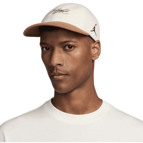Nike Men's Jordan Jumpman Pro Adjustable Cap Dick's Sporting Goods