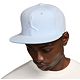 Hydrogn Blu/Legnd Blu/Wht