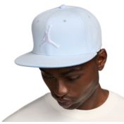 【NIKE】☆キャップ☆ Jordan Jumpman Pro Adjustable Cap Nike Men's Jordan Jumpman Pro Adjustable Cap | Dick's