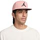 Rust Pink/Black/Black